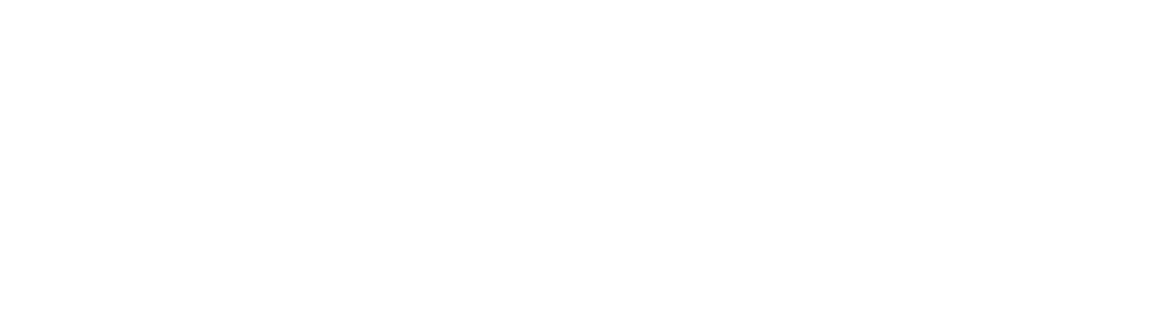 Hidralmarchi Locações