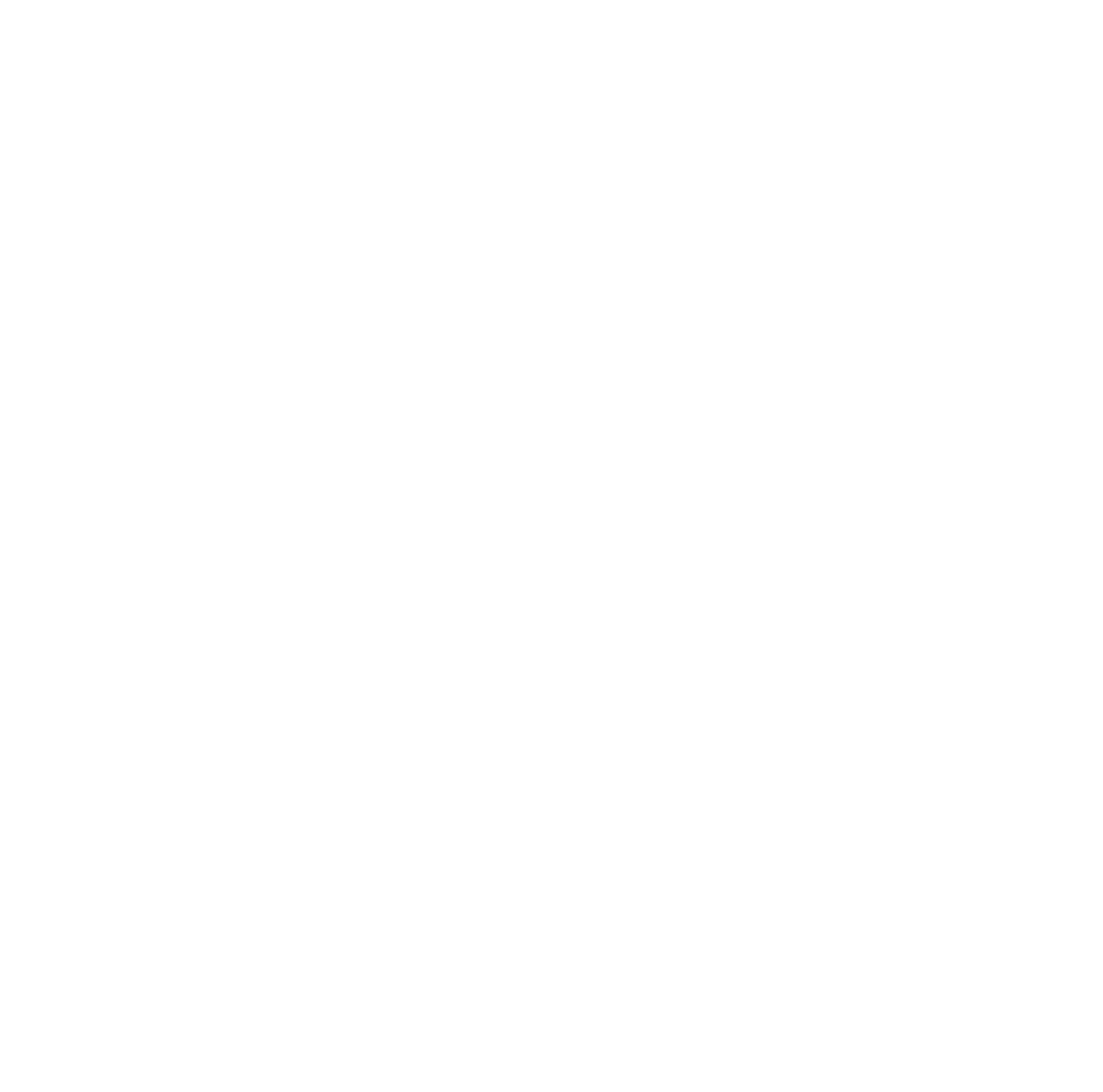 LF Locações
