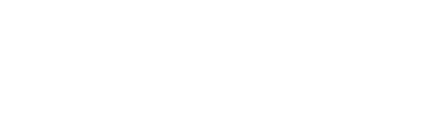 Lóck-Mak