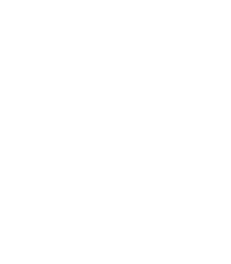 Mestre da Obra Locações