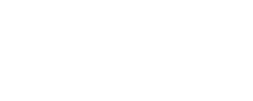 MK Locações