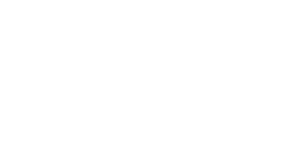N1 Geradores