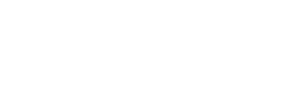 Niveloc Locações
