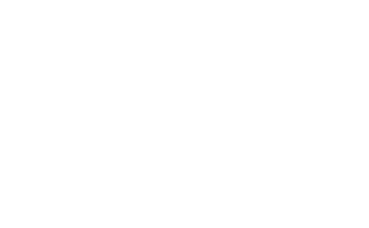 RGM Locações