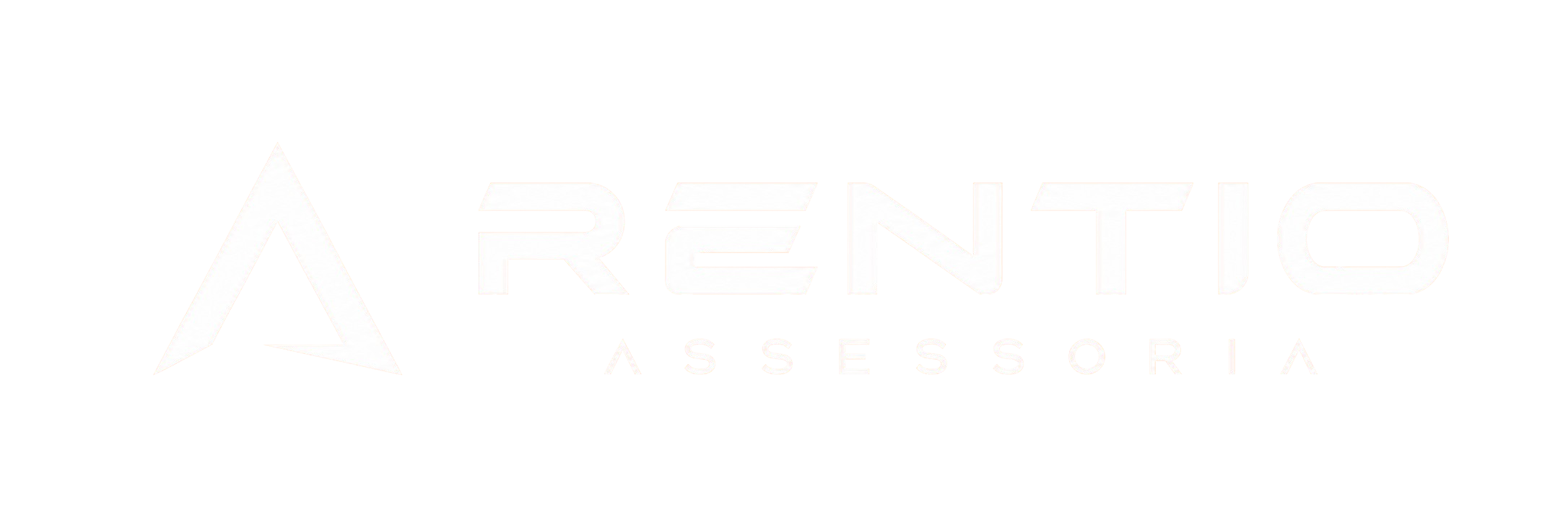 Rentio Assessoria