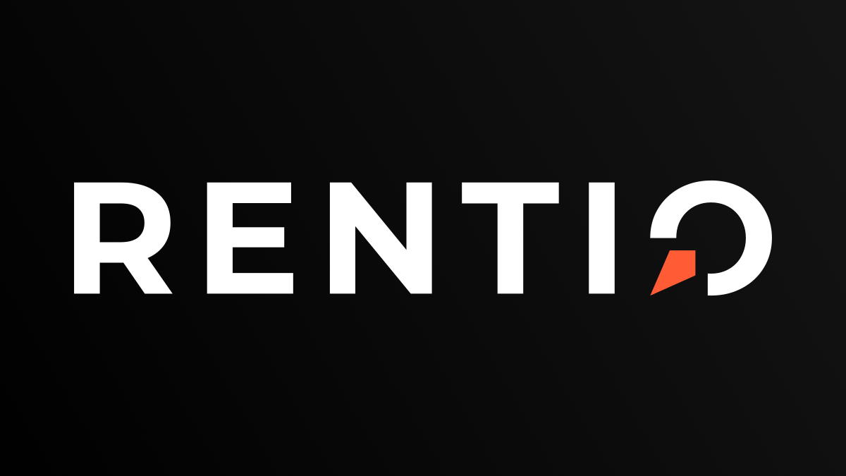 Rentio Assessoria